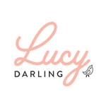 Lucy Darling